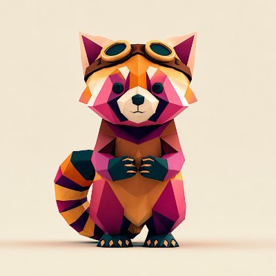 redfox99007's profile picture. 東京在住。35歳独身男。 美大▶｜金融▶｜商社▶｜マーケティング▶｜👉アプリ屋さん兼トレーダー［いまここ］