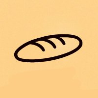 THE BAGUETTE (@sirhcgd) 's Twitter Profile