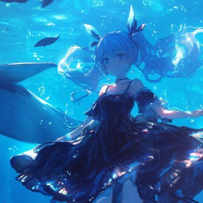 tear.@動画依頼受付中🐬さんのプロフィール画像