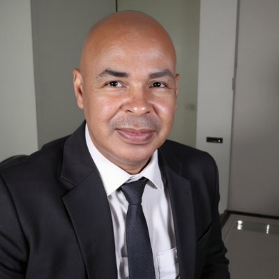 CEO at Web2go: Web Design, SEO, Online Advertising