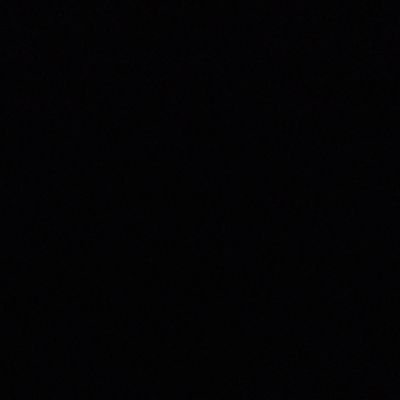 PuruPardeshi's profile picture. 