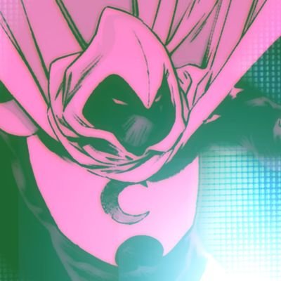 horangisboot's profile picture. purin/marc | Main: @horinnies