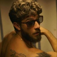 Bianchini (@fxcknboy) 's Twitter Profile