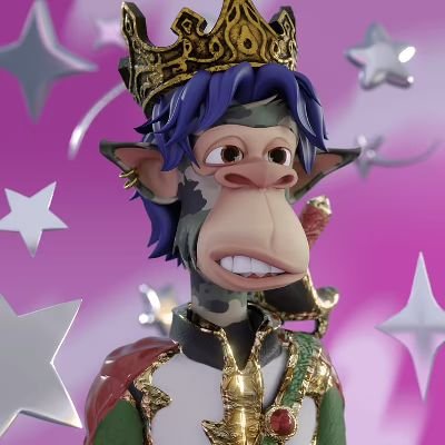 CaptainPhutons Return
https://t.co/11aGSnyNhg
