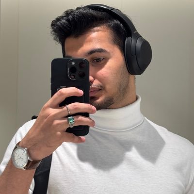 Chart Enthusiasts | Building Exy’s Lab | Wingman of @eth_exy | DM: https://t.co/oT3rosqMDk | Trades & Analysis NFA