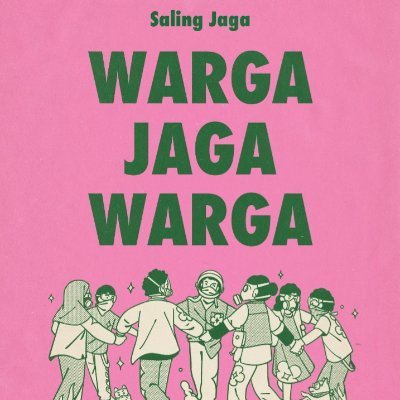 Allamsyah_06's profile picture. 