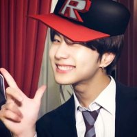 ₊˚⊹♡ (@nishimuralena) 's Twitter Profile Photo ₊˚⊹♡ (@nishimuralena) 's Twitter Profile Photo