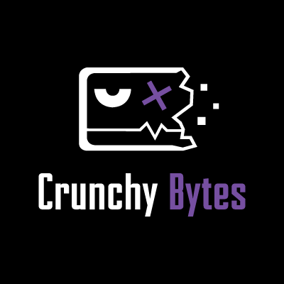 Indie game developers based in Greece.
Currently creating our first game.
Follow for more.