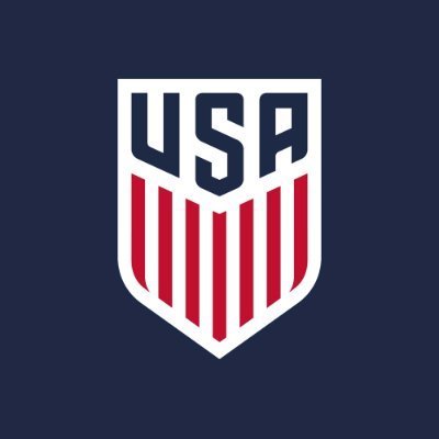 USA vs Japan Live Stream, HD TV coverage match online from here. Watch USMNT vs Japan live streaming on your Mobile, PC or TV. #USMNT #USA