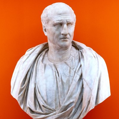 NotaConsciente's profile picture. 