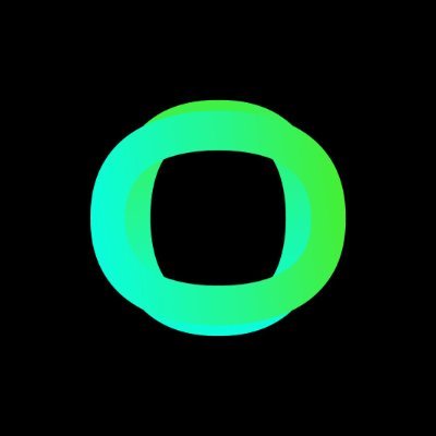 Dams63636363's profile picture. 