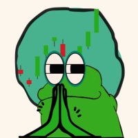 Frok Twank of Pepe (@froktwankofpepe) 's Twitter Profile