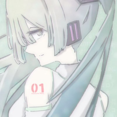 ْさんのプロフィール画像