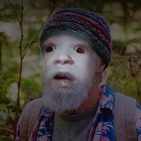 Andrew Podmore (@andrewpodm38954) 's Twitter Profile Photo Andrew Podmore (@andrewpodm38954) 's Twitter Profile Photo