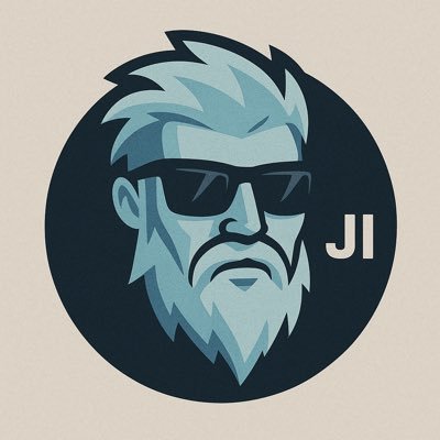 Johnnie_Ice's profile picture. 📊 Sports bettor | 🏈🏒⚾️🏌️‍♂️ 🎯 All plays tracked 📈 All-Time: +60.98u