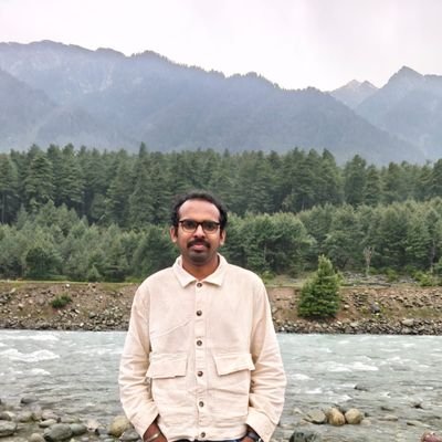 Shrinivas_17's profile picture. 💻📱🏍️🚗🚂✈️📸🎬