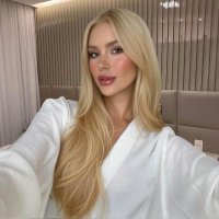 Natalie Jones (@jones852046) 's Twitter Profile