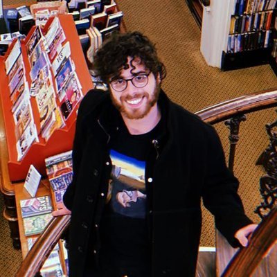 Writer #querying literary fiction / commercial bookclub novel, comparable to the works of Sally Rooney, Ali Smith, Jeanette Winterson & André Aciman
