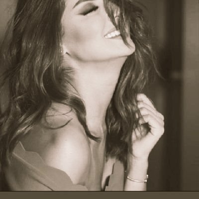 خلك بعيد تعيش راضي ومرتاح
بعض العرب قربه لنفسك مضره
اشتريت الحساب
#إذا_عندك_ذرة_كرامه_لاتدخل_الخاص
#اخت_للجميع