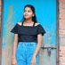 Shikha Rajput (@rajput_shi40796) Twitter profile photo Shikha Rajput (@rajput_shi40796) Twitter profile photo