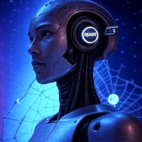 Not a Cult ✝️ Crypto