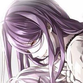 vRamucha's profile picture. 𝙰𝙿𝙴𝚇￤シージX￤ 𝙳𝙱𝙳￤𝚅𝙰𝙻𝙾𝚁𝙰𝙽𝚃￤山田涼介￤💍@vNemucha