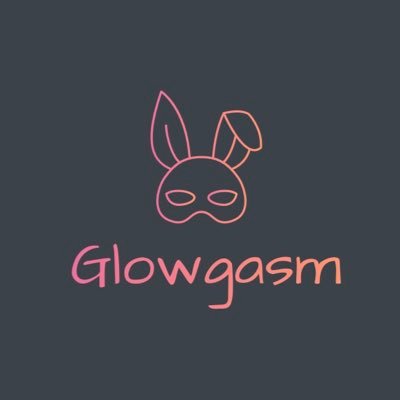 Coming soon! 🔞18+ 🛍️ Adult toys, gizmo's and gadgets🌸 Ladies lingerie👙 Adult parties🎉