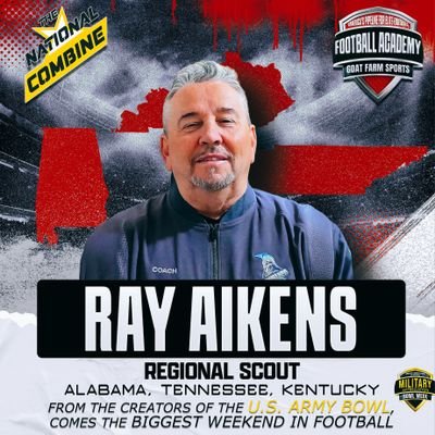 Looking for the Best 5th- 11th graders in Alabama, Tennessee, and Kentucky.