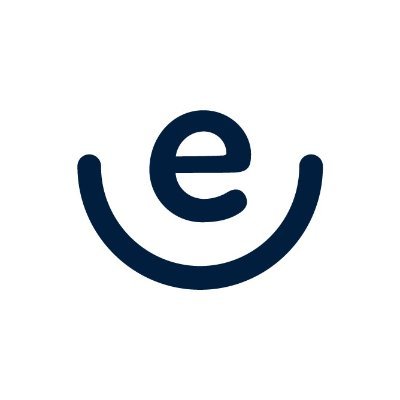 ¿Buscando vivienda?
Encuentra con nosotros TU MEJOR OPCIÓN PARA VIVIENDA NUEVA.
¡Porque Estrenar es felicidad! 🏡 🌟