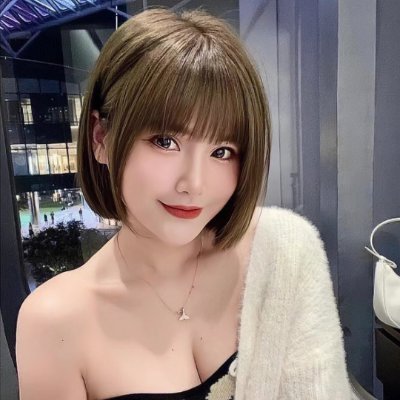 专注各区优选高质量资源,颜值低于7分没有,拒绝不对版,中年阿姨,垃圾快餐,主打诚信靠谱回头客,咨询电报:https://t.co/apYhvnZxQ9