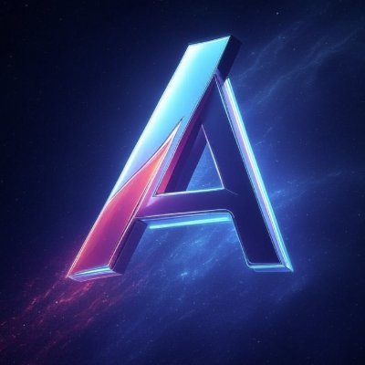 AttritionDev's profile picture. Building the stars one code line at a time!  

AttritionDev: AI-powered digital studio crafting 'Attrition'

#indiegames #indiedev #indiegamedev #gamedev