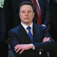 Musk (@musk583966) 's Twitter Profile