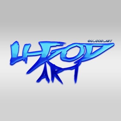 Name's Ugonna
28 yr old Digital Artist, anime lover and gamer. I also do YouTube.
Link.Tree - https://t.co/sZykXlzX0J