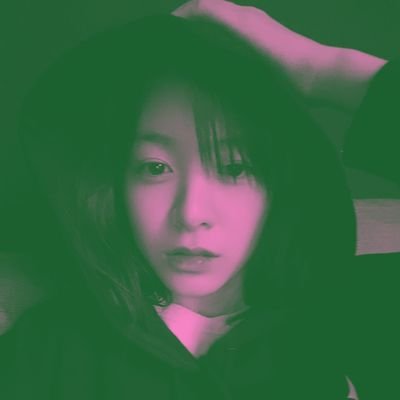 naufarenn's profile picture. fjkt48🚀