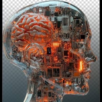 Healthcare IT Professional, Data Analyst, Biomedical Engineer..
Always Striving For New Technology Update and Adoption.
Confidence is Better Than Perfection