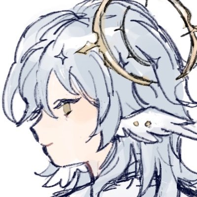 maecest's profile picture. 🦦 ' we were meant to be one ' - that oomf that's too sunday . . NOT A SUNDAY YUME!!!! 🪽. .