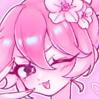 OW2ずっと初心者。暇な時らくがきしてます。Sorry, I’m not good at English;;