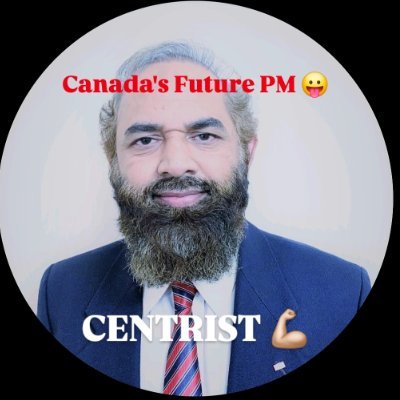 parody1241's profile picture. When the economy falls, I rise.