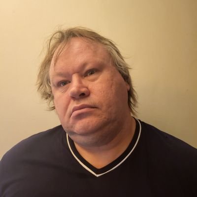 A single full time dad,watches the odd football,rugby,cricket match on TV,avid horror movie/TV fan & going to local Rock/Metal gigs 🚫DMs