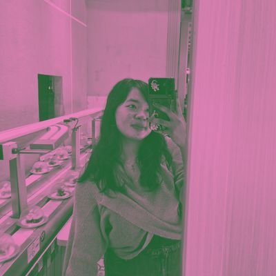 Deapokoknya's profile picture. akun ngeluh