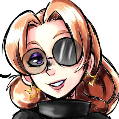 ENG/ESP/PT-BR 🇺🇸🇲🇽🇧🇷 | He/him | 25y | Skullgirls focused artist | 🚫 Non-AI | weekly posting | ✨Comissions open