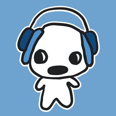 mrdoggymlg's profile picture. Twitch Affiliate | 🇬🇧19 | https://t.co/KKVl0YKCaO |