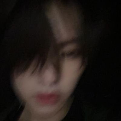 rt-ing a lot ( mostly about miso 🐰🐿 ) | kadang jualan & ngejastip 🧺