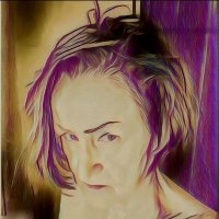 Aushilfsfee (@diewahreg0ttin) 's Twitter Profile