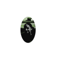 ๐๐๐. ๐ฏ๐จ๐น๐ท๐ฌ๐น (@ucpasts) 's Twitter Profile Photo ๐๐๐. ๐ฏ๐จ๐น๐ท๐ฌ๐น (@ucpasts) 's Twitter Profile Photo
