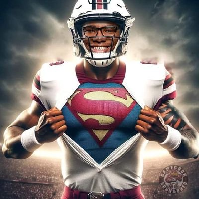 I'm a die-hard Dallas cowboy fan and a die hard Atlanta braves fan I follow all of those