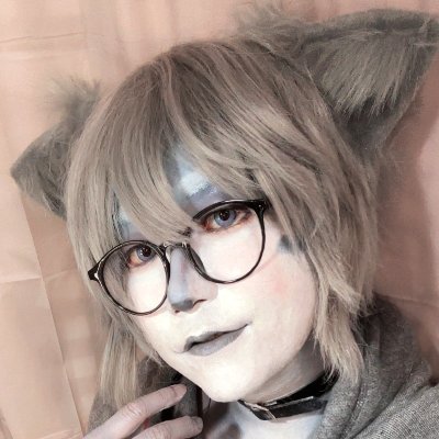 金蓮はくと Profile