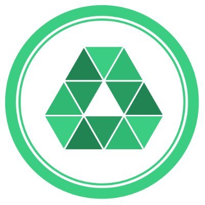 sdatoken's profile picture. Sustainable Digital Assets (SDA) is a regulated security tokens backed by renewable energy infrastructure.
A sustainable, transparent, sound-finance RWA.