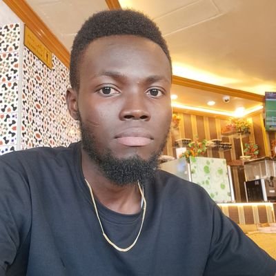 JayVibes1565340's profile picture. Silence 🔕 is the key 🔑 to success