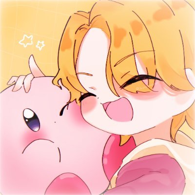 犬宮テトちゃん🐶🎧さんのプロフィール画像